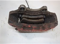 7L6615149 Суппорт Audi Q7 2005-2015 20931374 #2