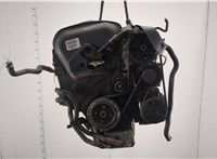  Форсунка топливная Volvo S40 / V40 1995-2004 11685147 #1