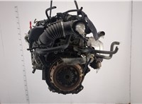  Форсунка топливная Volvo S40 / V40 1995-2004 11685147 #2