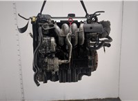  Форсунка топливная Volvo S40 / V40 1995-2004 11685147 #3