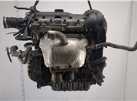  Форсунка топливная Volvo S40 / V40 1995-2004 11685147 #4