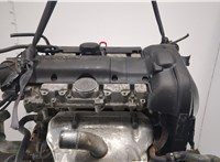  Форсунка топливная Volvo S40 / V40 1995-2004 11685147 #5