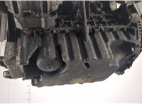  Форсунка топливная Volvo S40 / V40 1995-2004 11685147 #6