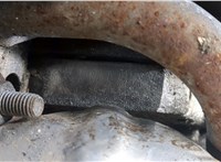  Форсунка топливная Volvo S40 / V40 1995-2004 11685147 #7