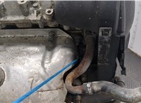  Форсунка топливная Volvo S40 / V40 1995-2004 11685147 #8