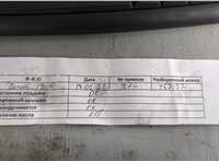  Форсунка топливная Volvo S40 / V40 1995-2004 11685147 #9