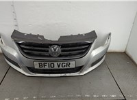 3C8953041 Поворот Volkswagen Passat CC 2008-2012 11685151 #1