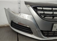 3C8953041 Поворот Volkswagen Passat CC 2008-2012 11685151 #2