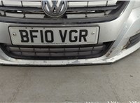 3C8953041 Поворот Volkswagen Passat CC 2008-2012 11685151 #3