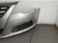 3C8953041 Поворот Volkswagen Passat CC 2008-2012 11685151 #4