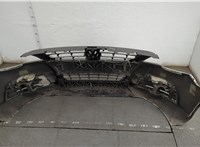 3C8953041 Поворот Volkswagen Passat CC 2008-2012 11685151 #5