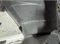 3C8953041 Поворот Volkswagen Passat CC 2008-2012 11685151 #7