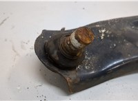  Рычаг подвески Nissan Juke 2010-2019 20931401 #2