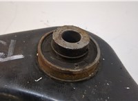  Рычаг подвески Nissan Juke 2010-2019 20931401 #3