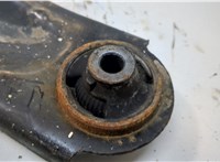  Рычаг подвески Nissan Juke 2010-2019 20931401 #4