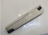  Подлокотник Land Rover Range Rover 3 (LM) 2002-2012 20931405 #1