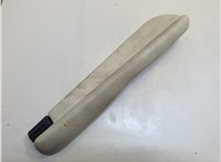  Подлокотник Land Rover Range Rover 3 (LM) 2002-2012 20931405 #2