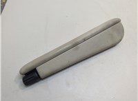  Подлокотник Land Rover Range Rover 3 (LM) 2002-2012 20931407 #1