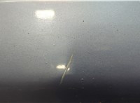 5J0959855 Кнопка стеклоподъемника (блок кнопок) Skoda SuperB 2008-2015 11685167 #2