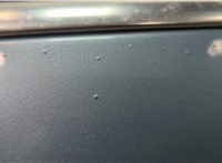 5J0959855 Кнопка стеклоподъемника (блок кнопок) Skoda SuperB 2008-2015 11685167 #3