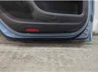 5J0959855 Кнопка стеклоподъемника (блок кнопок) Skoda SuperB 2008-2015 11685167 #7