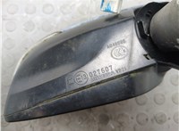 91036FJ280, 91039AJ120, 91059AJ200 Зеркало боковое Subaru XV 2011-2017 20931442 #2