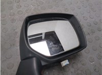 91036FJ280, 91039AJ120, 91059AJ200 Зеркало боковое Subaru XV 2011-2017 20931442 #3