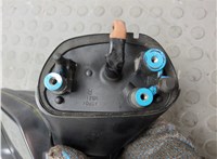 91036FJ280, 91039AJ120, 91059AJ200 Зеркало боковое Subaru XV 2011-2017 20931442 #4