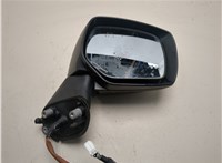 91036FJ280, 91039AJ120, 91059AJ200 Зеркало боковое Subaru XV 2011-2017 20931442 #1