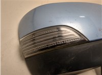 91036FJ280, 91039AJ120, 91059AJ200 Зеркало боковое Subaru XV 2011-2017 20931442 #8