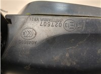91036FJ280, 91039AJ120, 91059AJ200 Зеркало боковое Subaru XV 2011-2017 20931442 #9