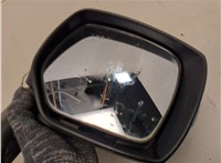 91036FJ280, 91039AJ120, 91059AJ200 Зеркало боковое Subaru XV 2011-2017 20931442 #10