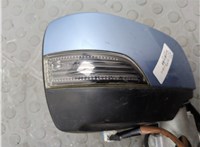 91036FJ280, 91039AJ120, 91059AJ200 Зеркало боковое Subaru XV 2011-2017 20931442 #12