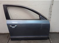 3T0837462A, 8K0959802 Стеклоподъемник электрический Skoda SuperB 2008-2015 11685175 #1