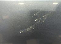 3T0837462A, 8K0959802 Стеклоподъемник электрический Skoda SuperB 2008-2015 11685175 #2