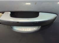 3T0837462A, 8K0959802 Стеклоподъемник электрический Skoda SuperB 2008-2015 11685175 #3