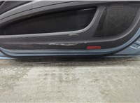 3T0837462A, 8K0959802 Стеклоподъемник электрический Skoda SuperB 2008-2015 11685175 #5