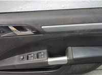 3T0837462A, 8K0959802 Стеклоподъемник электрический Skoda SuperB 2008-2015 11685175 #6