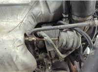  Катушка зажигания Volvo S80 2006-2016 11685187 #2