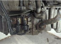  Катушка зажигания Volvo S80 2006-2016 11685187 #3