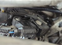  Катушка зажигания Volvo S80 2006-2016 11685187 #4