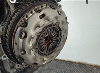  Катушка зажигания Volvo S80 2006-2016 11685187 #5