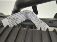  Катушка зажигания Volvo S80 2006-2016 11685187 #6