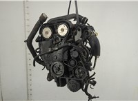  Катушка зажигания Volvo S80 2006-2016 11685187 #1