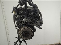  Катушка зажигания Volvo S80 2006-2016 11685187 #7