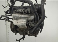  Катушка зажигания Volvo S80 2006-2016 11685187 #8