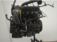  Катушка зажигания Volvo S80 2006-2016 11685187 #9