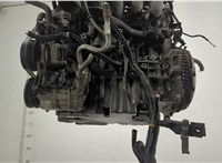  Катушка зажигания Volvo S80 2006-2016 11685187 #10