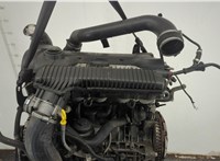  Катушка зажигания Volvo S80 2006-2016 11685187 #11