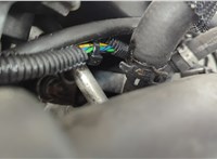  Катушка зажигания Volvo S80 2006-2016 11685187 #12